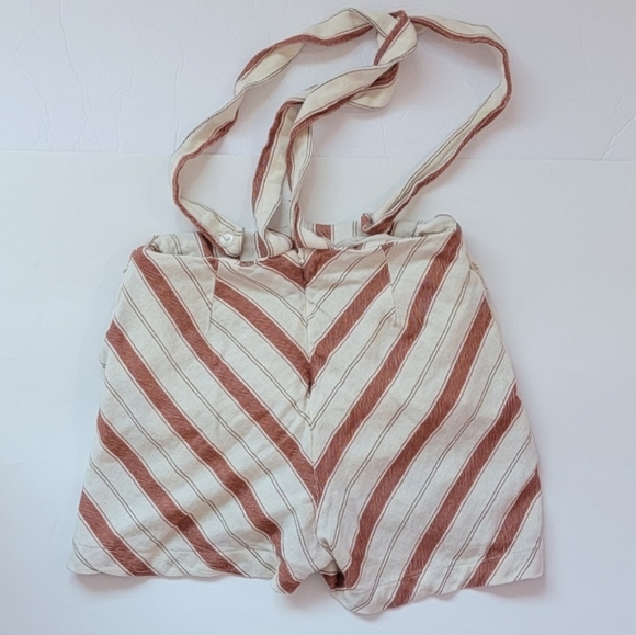 Urban Outfitters Short Overall/size XS - Picture 6 of 11